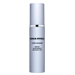 SONIA RYKIEL｜ソニア リキエル｜イドラ エキリーブル ブリュム