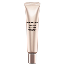 SONIA RYKIEL｜ソニア リキエル｜エクラ スプレンドゥール クレーム ユールヴィヴィフィアント