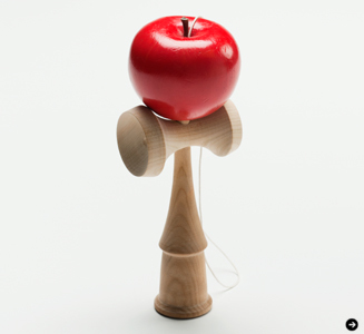 more trees展 森を感じる12日間 開催 01