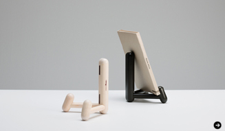 more trees展 森を感じる12日間 開催 02