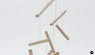 more trees展 森を感じる12日間 開催 03