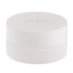 THREE|スリー|THREE コンセントレート クリーム|THREE コンセントレート ボディセラム THREE|スリー|THREE コンセントレート クリーム|THREE コンセントレート ボディセラム