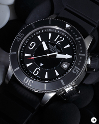 Jaeger-LeCoultre|ジャガー・ルクルト 01