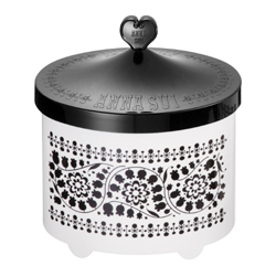 ANNA SUI|アナ スイ コスメティックス|アナスイ ビューティ ボックス