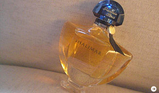 SAKURA｜香水｜ゲラン 03