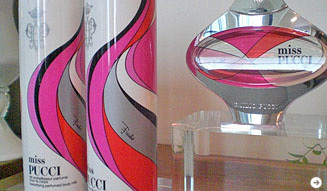 SAKURA｜香水｜ゲラン 06