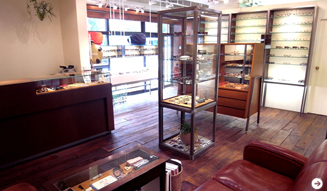 コンティニュエ