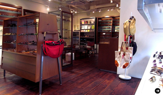 コンティニュエ 02