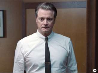 トム・フォード初監督作品『A Single Man』01