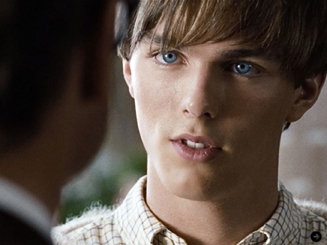 トム・フォード初監督作品『A Single Man』02