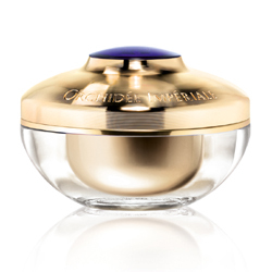 GUERLAIN｜ゲラン｜オーキデ アンペリアル リッチクリーム