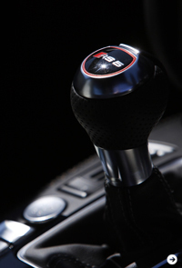 AUDI|アウディ RS5 08