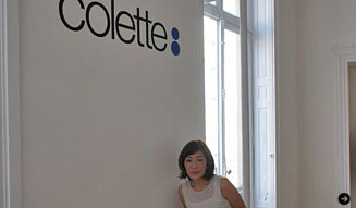 渡邉季穂｜uka｜ukaネイルオイル 02