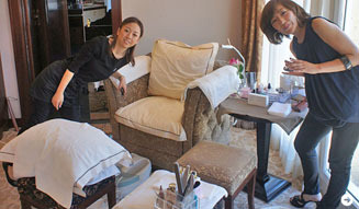 渡邉季穂｜uka｜ukaネイルオイル 08