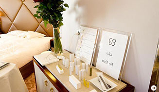 渡邉季穂｜uka｜ukaネイルオイル 16