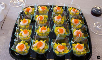 渡邉季穂｜uka｜ukaネイルオイル 17