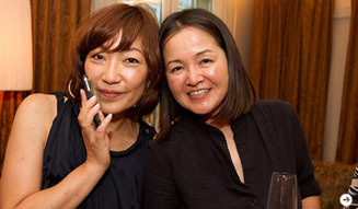 渡邉季穂｜uka｜ukaネイルオイル 04