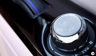 ROLLS-ROYCE|ロールス・ロイス ビスポーク photo03