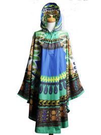 Monro|モンロ03 Monro|モンロ03