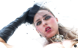 Ibiza Chillout Lounge Vol.04｜10