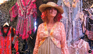 Ibiza Chillout Lounge Vol.04｜06