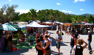 Ibiza Chillout Lounge Vol.04｜04