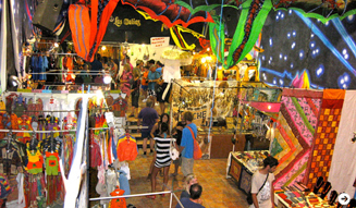 Ibiza Chillout Lounge Vol.04｜05