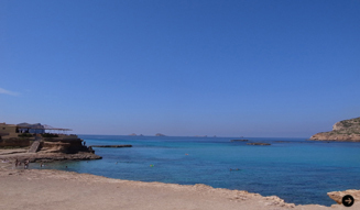 Ibiza Chillout Lounge Vol.04｜02