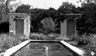 Ibiza Chillout Lounge Vol.04｜09