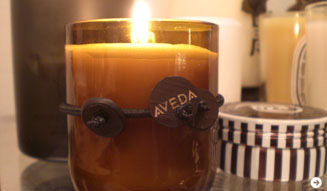 SAKURA|キャンドル 04