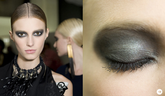 シャネル｜2011春夏コレクション 03