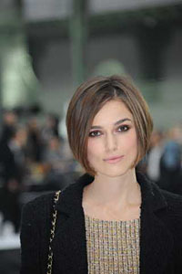 シャネル｜2011春夏コレクション 04