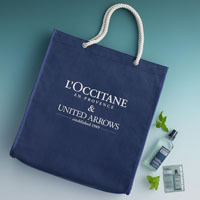 ロクシタン|ヴェルドン 02