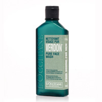 ロクシタン|ヴェルドン 03