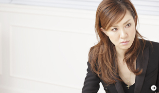 THREE｜スリー｜コンセントレート ライン｜草野貴子｜形成外科専門医｜スキンケア・レポート7