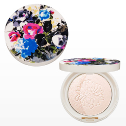 PAUL & JOE |ポール&ジョー02