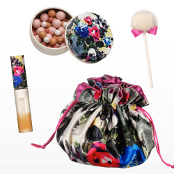 PAUL & JOE |ポール&ジョー04