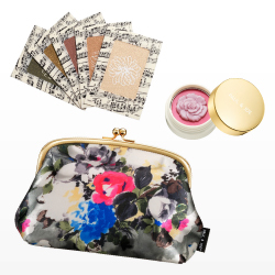 PAUL & JOE |ポール&ジョー05