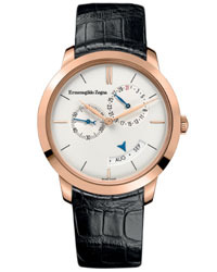 Ermenegildo Zegna|エルメネジルド ゼニア 01 Ermenegildo Zegna|エルメネジルド ゼニア 01