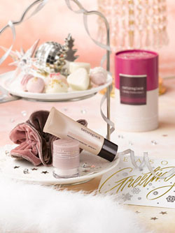 ナチュラグラッセ｜ドルチェコレクション 02