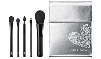 RMK｜クリスマスパレット 03