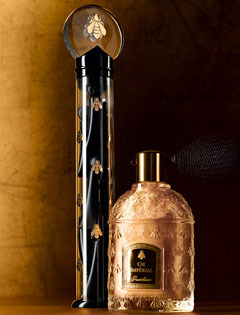 ゲラン|2010クリスマス 02