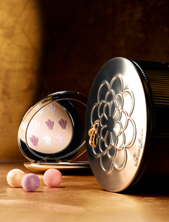 ゲラン|2010クリスマス 04