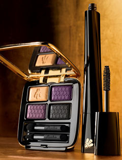 ゲラン|2010クリスマス 05