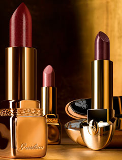 ゲラン|2010クリスマス 03