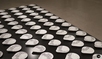 HIROCOLEDGE|ヒロコレッジ 02