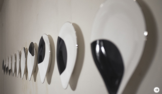 HIROCOLEDGE|ヒロコレッジ 03