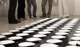 HIROCOLEDGE|ヒロコレッジ 05