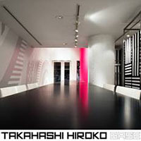 HIROCOLEDGE|ヒロコレッジ 05