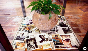 コンティニュエ|メガネ|リニューアル 06